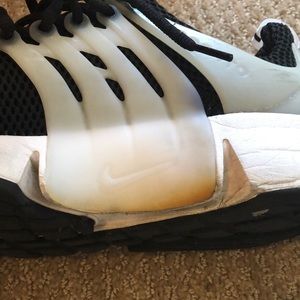 Nike Shoes - Men’s Nike shoes Nike Shoes - Men’s Nike shoes